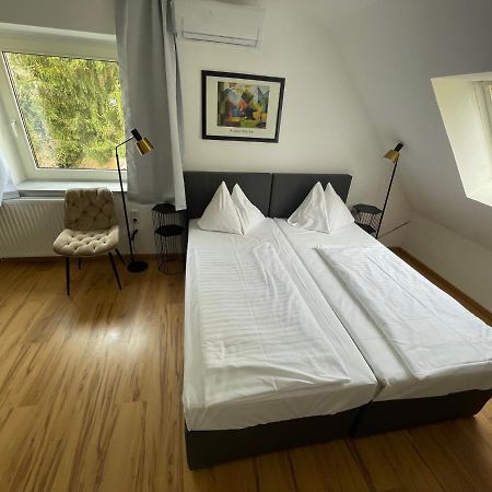 Ferienhaus Auerhahn Vocklabruck Bagian luar foto
