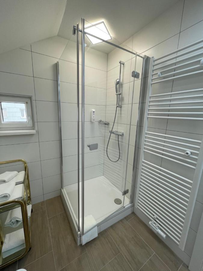 Ferienhaus Auerhahn Vocklabruck Bagian luar foto