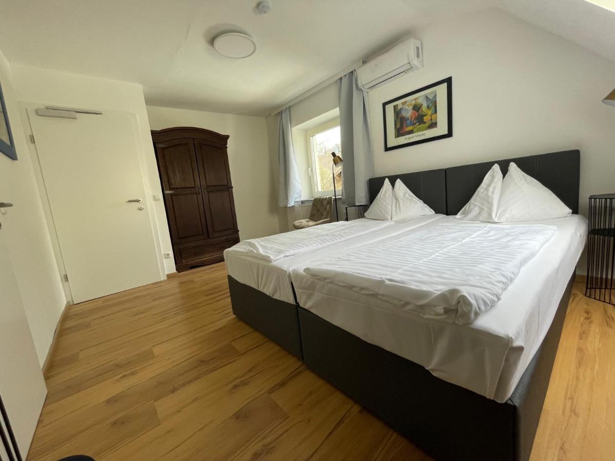 Ferienhaus Auerhahn Vocklabruck Bagian luar foto